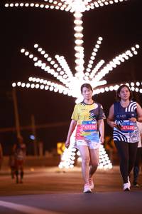 BIB: 
                            <button type="button" onclick="openModal(24212816)" class="btn btn-primary btn-sm float-right btn-popup" data-toggle="modal" data-target=".modal-high-quality">
                        <i class="fas fa-shopping-cart"></i> Add to Cart
                    </button>
                                            <button type="button" onclick="isThisMe(24212816, true)" class="btn btn-success btn-sm float-right btn-popup btn-isme hidden" data-toggle="tooltip" data-placement="bottom" title="นี่คือรูปของคุณใช่ไหม คลิกที่นี่เพื่อเอาเข้าอัลบั้ม">
                        <i class="fas fa-plus"></i> Add to album
                    </button>
                    <button type="button" onclick="isThisMe(24212816, false)" class="btn btn-warning btn-sm float-right btn-popup btn-isnotme hidden">
                        <i class="fas fa-ban"></i> Remove from album
                    </button>